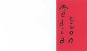 Mediation