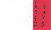 Presse & Avis